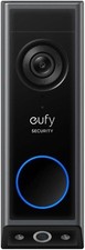 Anker S320 VID DOORBELL/EDGE HOMEBASE MINI