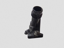 Thermostat Volvo V40