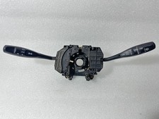 Commodo Mitsubishi GALANT