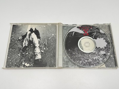 CD] X Japan Dahlia Japan Import Yoshiki AMCM-4271 | eBay