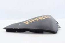 Sabot gauche YAMAHA YZF 1000 R1 2009 à 2011 - photo 1