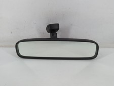 Subaru Forester Interior Rear View Mirror Oem Agbyd Subaru Forester Interior Rear View Mirror Oem Agbyd