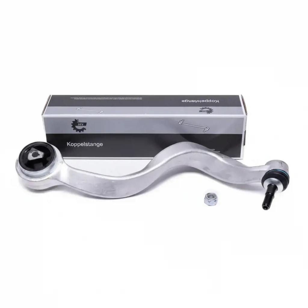 Wishbone Front Axle Left Control Arm 04SKV655 ESEN SKV for BMW 7