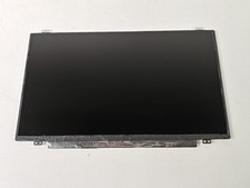 Innolux N140FGE-EA2 Rev. C3 14 in 1600 x 900 Matte Laptop Screen