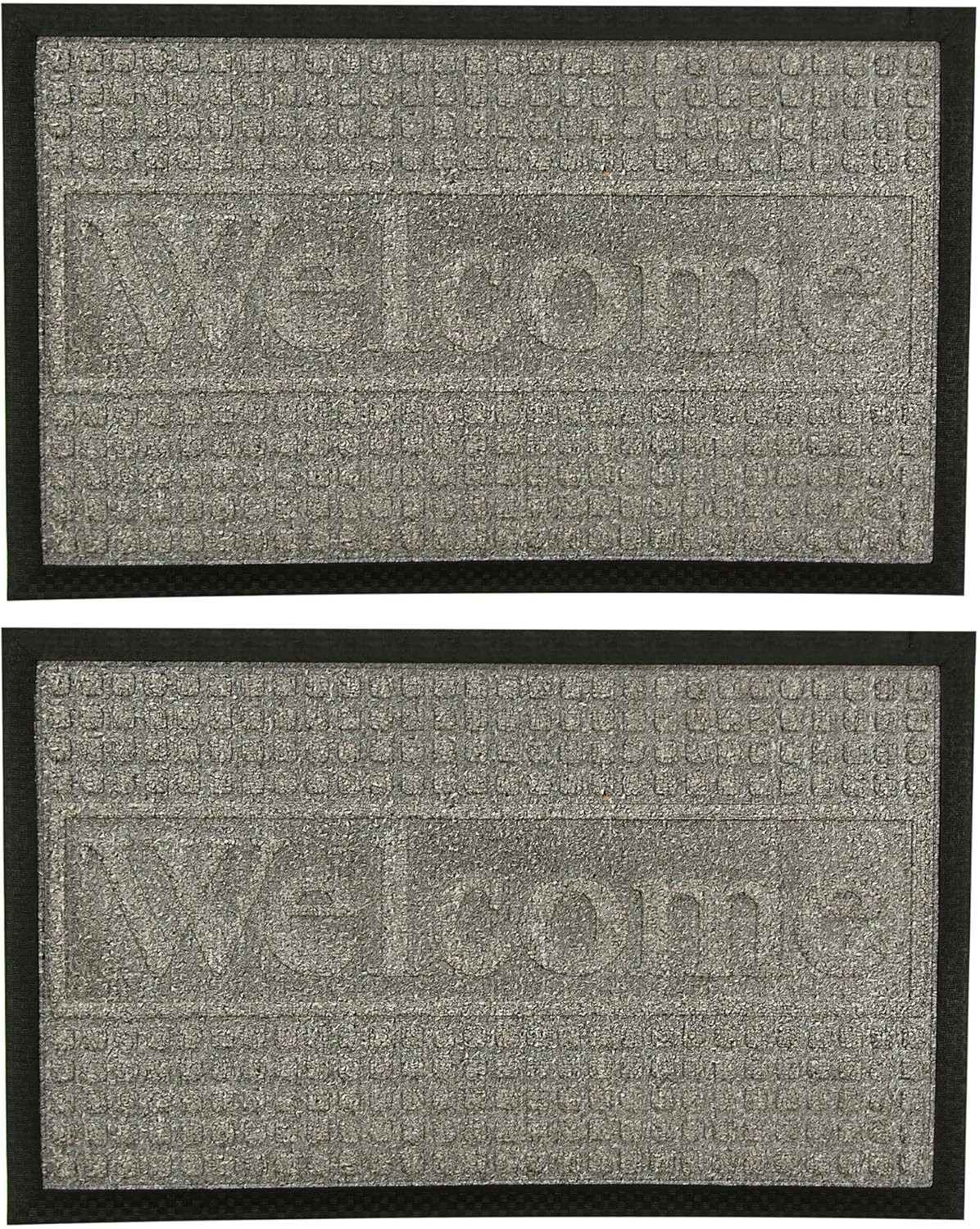 Smart Home    , 26 x 16 , 2