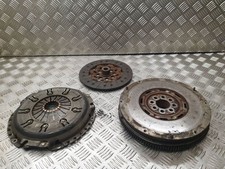 Kit d'embrayage Volvo S70