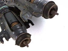Amortisseur Saab 9-5