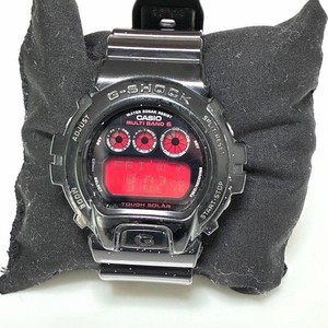 Casio Gw 6900 | eBay