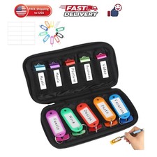 USB Flash Drive Case Soft Material Thumb Drive Holder case, USB Drive Holder ...