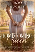 Linda Hughes | Homecoming Queen | Taschenbuch | Englisch (2024) | Linda Hughes