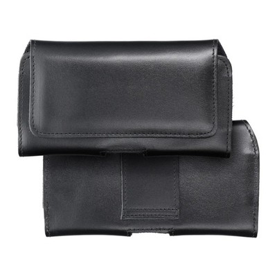 Leather Belt Pouch For Vivo V50 Lite 4G Smartphone Phone Case Pouch Wallet