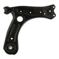 Febi Querlenker Vorne Rechts FüR FüR Audi A1 Seat Ibiza 4 Skoda Fabia 3 VW Polo
