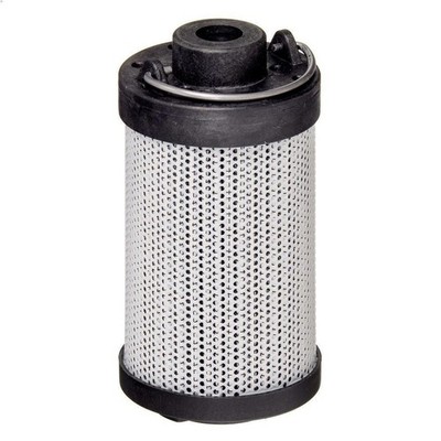 Hydraulic Filter, steering HENGST EY993H D557 MAN F2000 9.973 1994-2