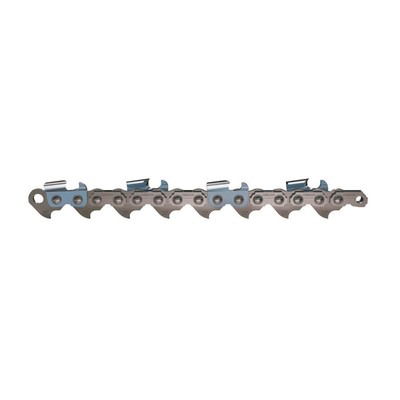 Oregon 27X100U VersaCut Saw Chain .404'' Pitch .063'' Gauge 100ft Reel