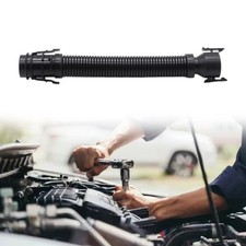 FÜR BMW N47D N57D ENTLÜFTUNGSSCHLAUCH KURBELGEHÄUSEENTLÜFTUNG ANSAUGSCHLAUCH