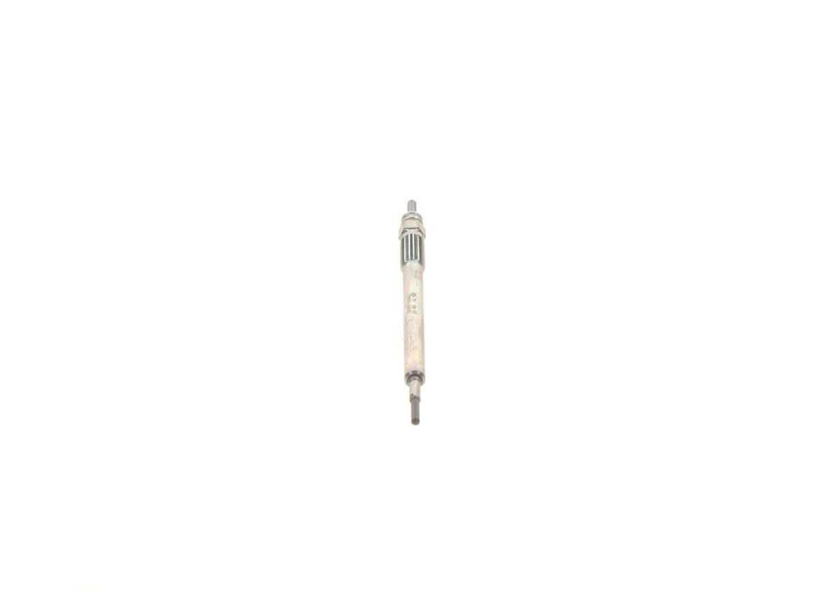 BOSCH Glow Plug For TOYOTA Auris Avensis Rav 4 IV Verso 08-18 0250623001