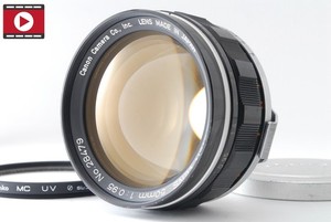 Canon Dream Lens for sale | eBay