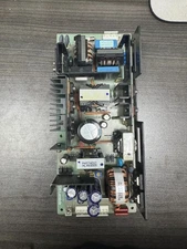 TDKLambda Roland Power Supply Board FH-740/XR-640/SC-540/XJ-740/AJ-1000 Assy 24V