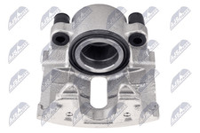 Bremssattel Vorderachse links für JAGUAR XJ XK 8 Coupe Convertible