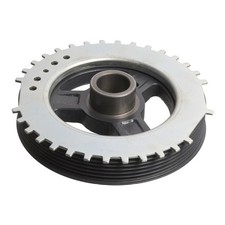 Disque d'embrayage Mazda MX5