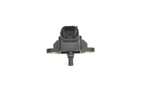 1X Bosch 0 261 230 439 Sensor Ladedruck FüR Mercedes-Benz