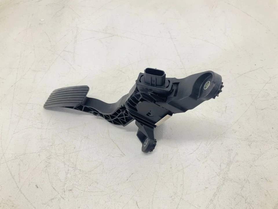 21-23 Hyundai Elantra Acelerador Pedal de Gas OEM CM Foto 4 de 4