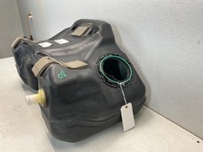 Correa de sujeción para Tapa de depósito de Combustible de Coche Correa de sujeción para Tapa de depósito de Combustible de Coche
