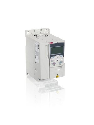 ABB ACS355-03E-15A6-4  WITH KEYPAD  7,5kW, I2n 15,6A IP Original 2-4Days Deliver