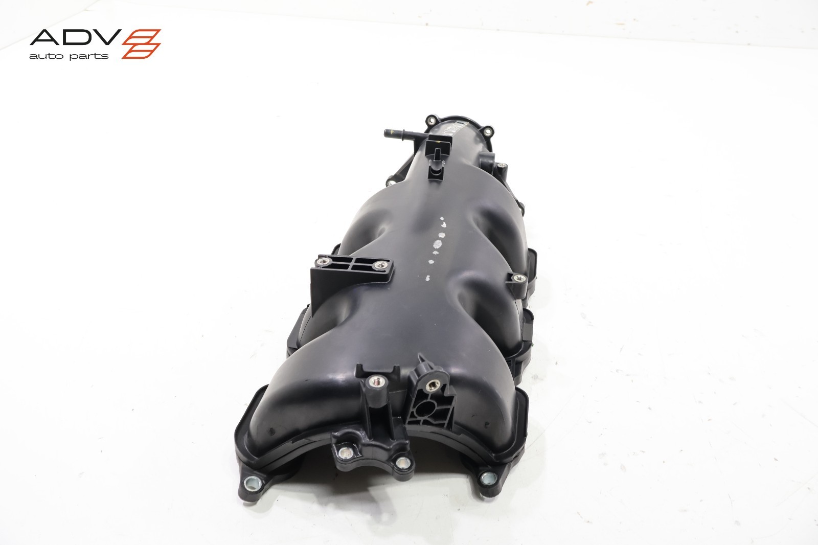 2014 - 2024 MASERATI GHIBLI 3.0L V6 ENGINE MOTOR INTAKE MANIFOLD OEM