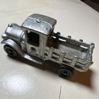 Picture 1 of 5