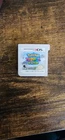 pokemon rumble world 3ds