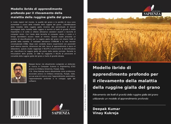 Deepak Kumar (U. A.) | Modello Ibrido Di Apprendimento Profondo Per Il...-image
