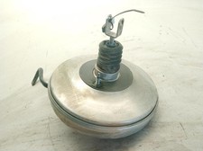 bremskraftverstärker BMW 1 F40 116 D 29687207103 cabap23013315