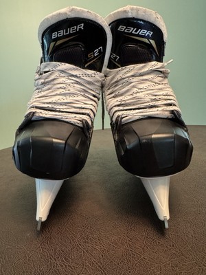 Bauer Supreme S27 - Size 4.5 Width D