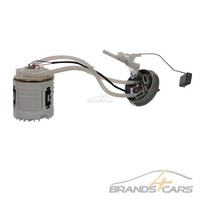Atec KraftstofffÖRdereinheit Benzinpumpe FÜR VW Golf 3 III 1H 1.6 2.0 2.8 2.9