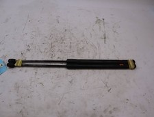 Verin de hayon / de capot Opel INSIGNIA