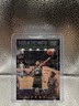 Giannis Antetokounmpo 2018-19 Panini NBA Hoops Lights Camera Action #LCA-4 Bucks