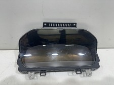 Compteur Volvo V90
