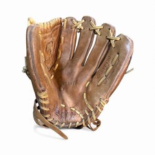Rawlings 12” GG Elite Series Baseball Glove GGEFP120 The Gold Glove Co.