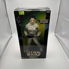 Star Wars 12 in. Figure - Princess Leia in Hoth Gear - New In Box !!!
