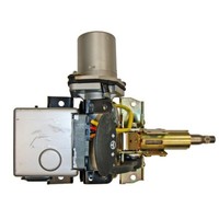 LenksäUle Lizarte 08.26.5351 FüR Fiat Punto