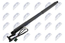 Elektromotor Heckklappe NTY AE-ME-081 f&uuml;r MERCEDES GLE C292 350 matic 292 323