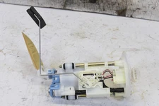 2020 Yamaha Viking 700 VI Fuel Pump 3B4-13907-12-00 Gas Pump Petrol Pump