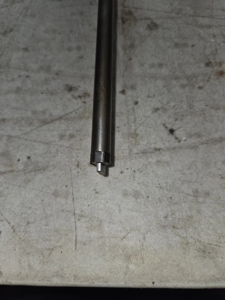 Willys Jeep 134 IAY Prestolite vacuum advance distributor - Image 4 of 4