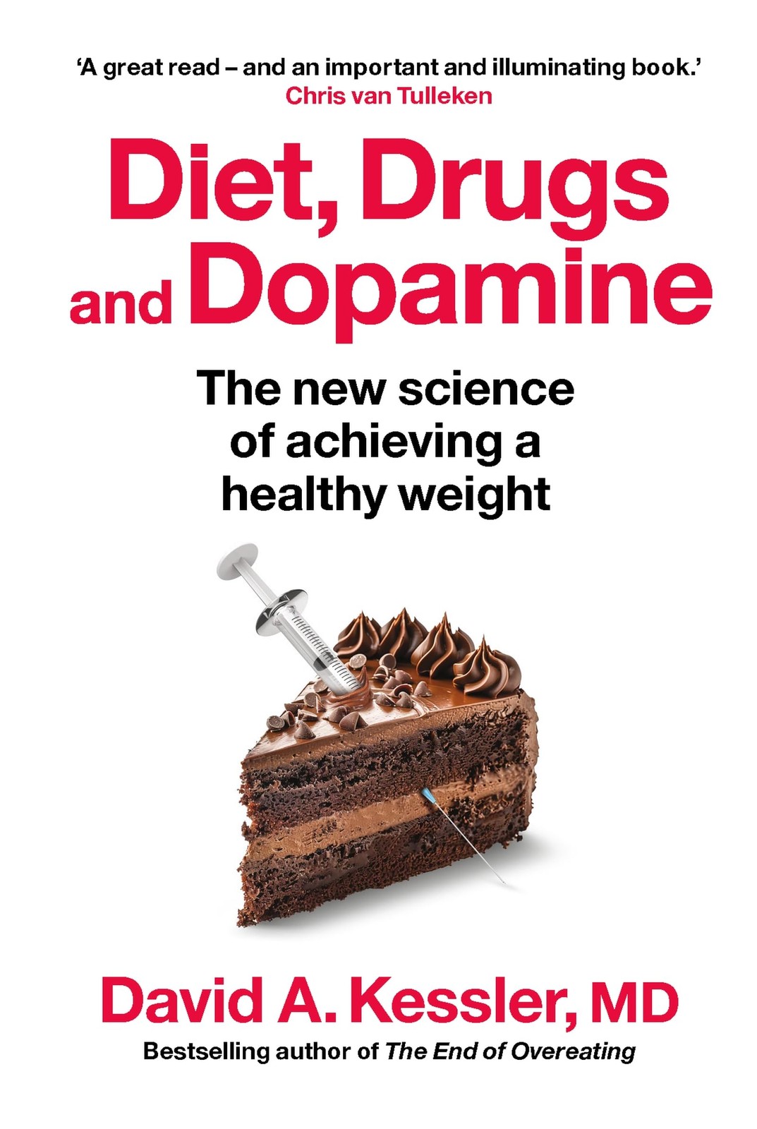 Diet Drugs And Dopamine - Image 8