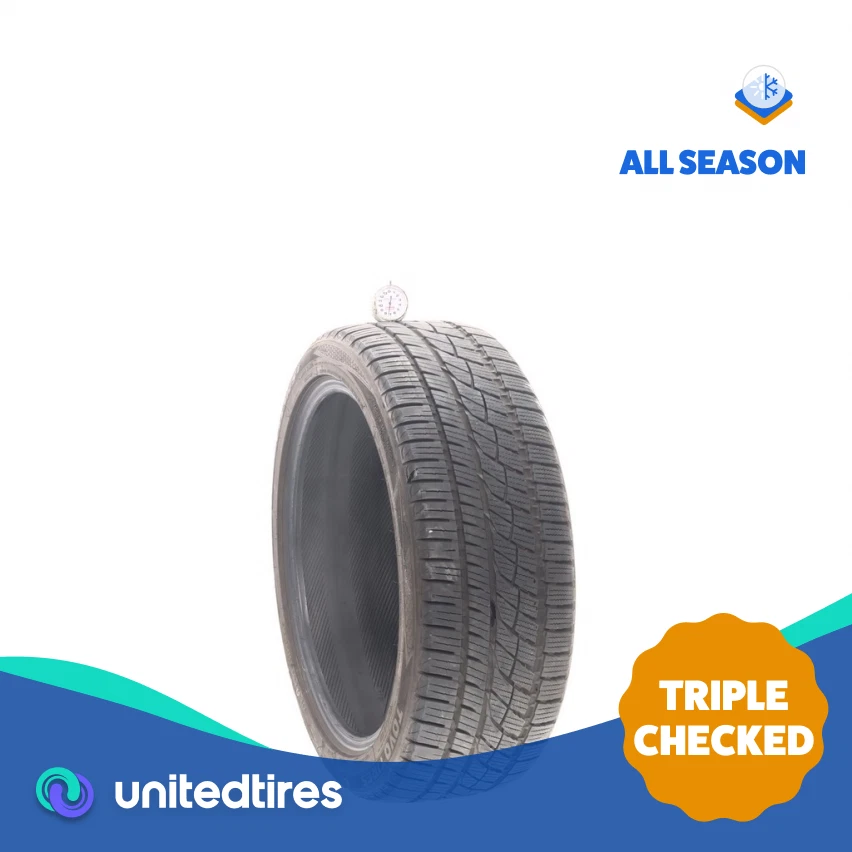 Toyo 215/45/18 Car & Truck Tires for sale | eBay