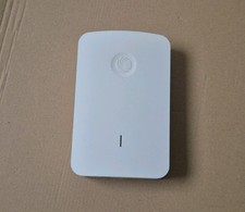 Cambium Networks cnPilot e425H WiFi 5 Wave 2 Indoor Access Point Dual Band 1Gbit