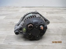 Alternateur Suzuki SX4
