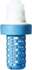 EZ-Clean Membrane Filter Cartridge for Katady...