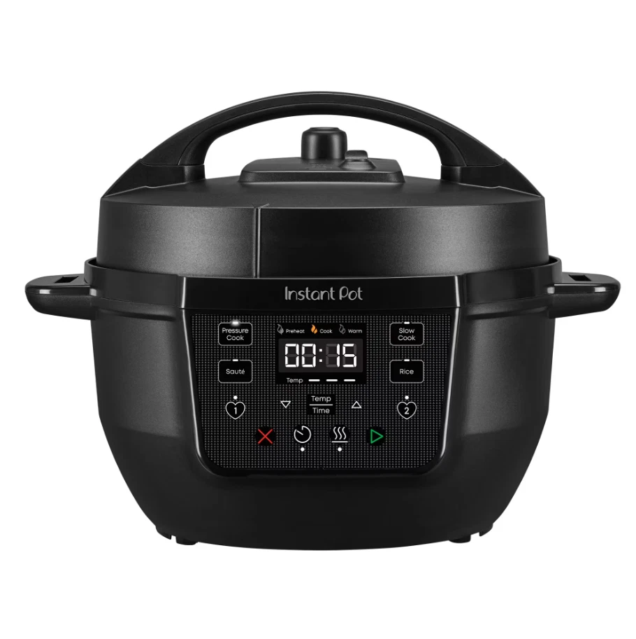 Instant Pot products for sale | eBay